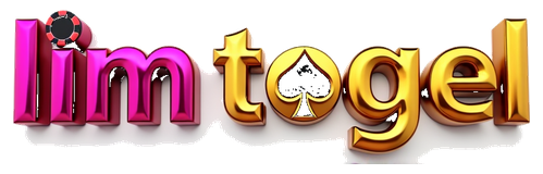 lima togel