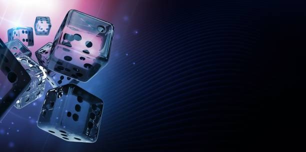 lima togel featured game showcase lima togel featured game showcase