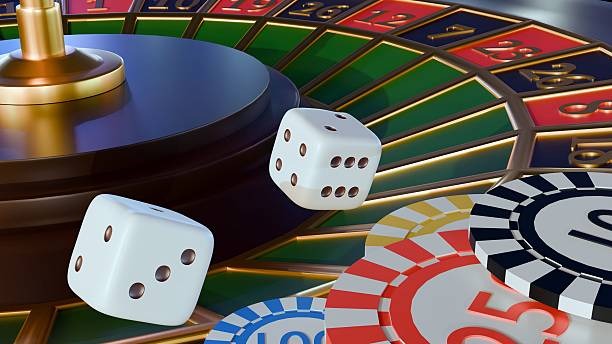 lima togel platform dashboard showing live-dealer tables and game categories