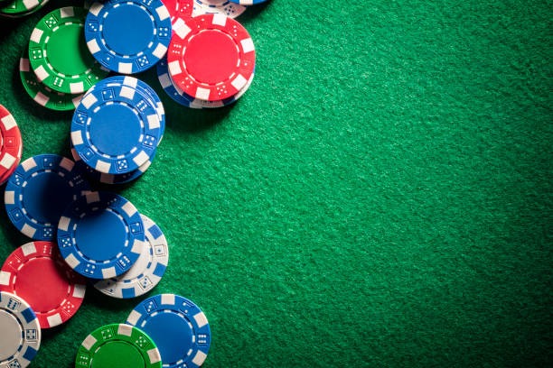 lima togel App lima togel App