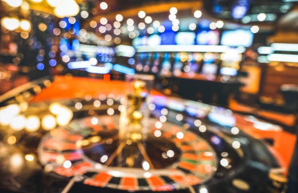 lima togel mobile app interface showing live-dealer tables and sportsbook markets