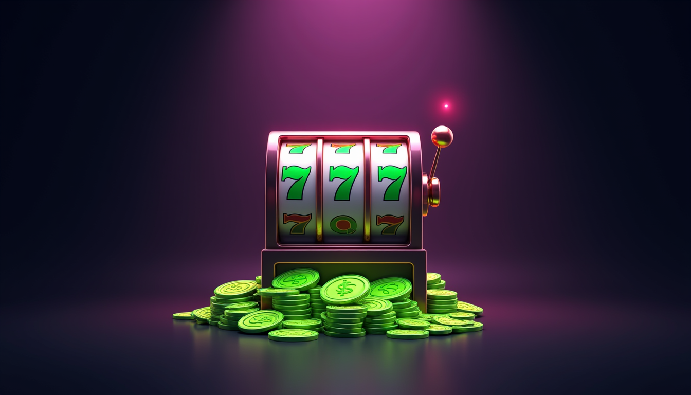 lima togel account security features including SSL encryption and identity verification
