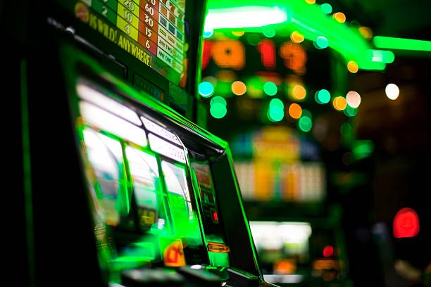 lima togel user Mobile user and Brand