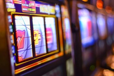League of Legends esports tournament bracket displayed on lima togel platform