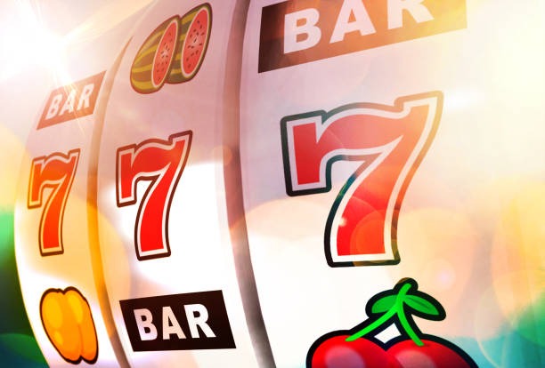 lima togel platform dashboard showing live casino tables and esports markets side by side