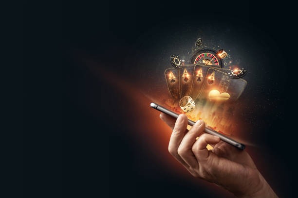 lima togel featured game showcase lima togel featured game showcase
