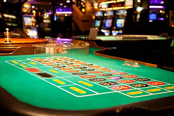 lima togel featured game showcase lima togel featured game showcase