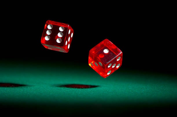 Live dealer at Lucky Neko table on lima togel platform