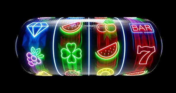 Lucky Neko live roulette wheel and dealer at lima togel studio