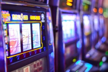 lima togel featured game showcase lima togel featured game showcase