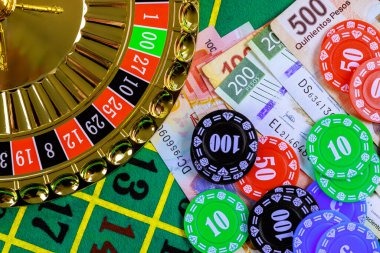 lima togel featured game showcase