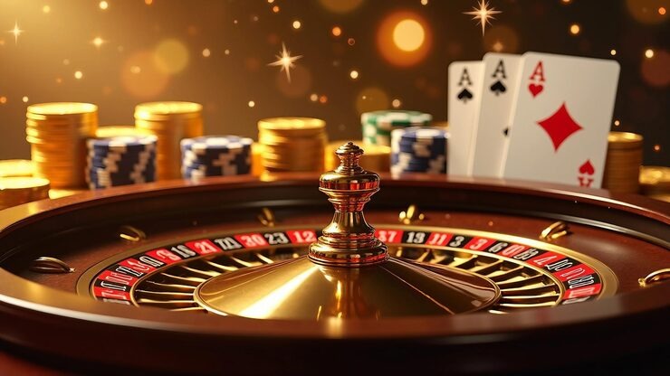 lima togel featured game showcase lima togel featured game showcase