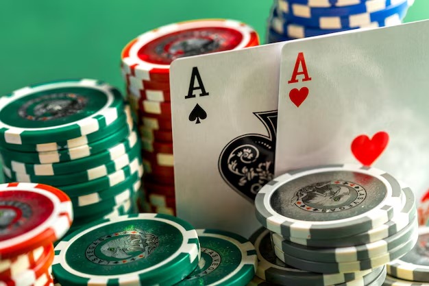 Togel Online live draw results displayed on lima togel platform